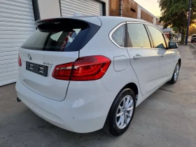 BMW 2 Active Tourer - 111111 лв. / 56810.15 € - 77445789 3 | Car24.bg BMW 2 Active Tourer - 111111 лв. / 56810.15 € - 77445789 3