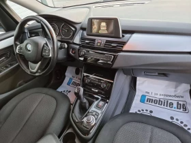 BMW 2 Active Tourer - 111111 лв. / 56810.15 € - 77445789 5 | Car24.bg BMW 2 Active Tourer - 111111 лв. / 56810.15 € - 77445789 5