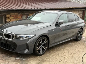 BMW 320 M PAKET - Car24.bg BMW 320 M PAKET