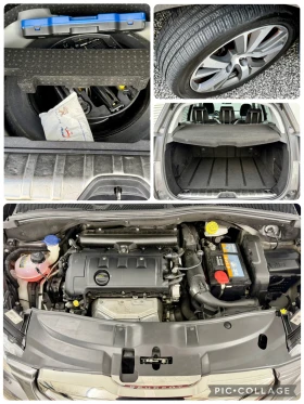 Peugeot 2008 1.6 бензин/ Панорама/ 136000км!!!!!! - 6250 € / 12223.94 лв. - 91201353 9 | Car24.bg Peugeot 2008 1.6 бензин/ Панорама/ 136000км!!!!!! - 6250 € / 12223.94 лв. - 91201353 9