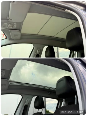 Peugeot 2008 1.6 бензин/ Панорама/ 136000км!!!!!! - 6250 € / 12223.94 лв. - 91201353 10 | Car24.bg Peugeot 2008 1.6 бензин/ Панорама/ 136000км!!!!!! - 6250 € / 12223.94 лв. - 91201353 10