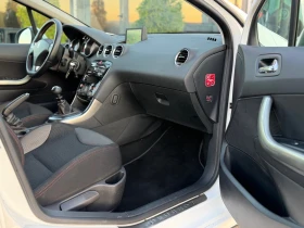 Peugeot 308 * ИТАЛИЯ* SPORTTIUM* LED* NAVI* EURO 5* - 4399 € / 8603.70 лв. - 55278412 11 | Car24.bg Peugeot 308 * ИТАЛИЯ* SPORTTIUM* LED* NAVI* EURO 5* - 4399 € / 8603.70 лв. - 55278412 11