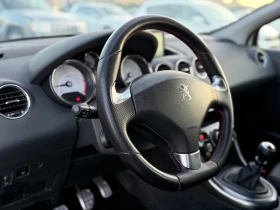 Peugeot 308 * ИТАЛИЯ* SPORTTIUM* LED* NAVI* EURO 5* - 4399 € / 8603.70 лв. - 55278412 14 | Car24.bg Peugeot 308 * ИТАЛИЯ* SPORTTIUM* LED* NAVI* EURO 5* - 4399 € / 8603.70 лв. - 55278412 14