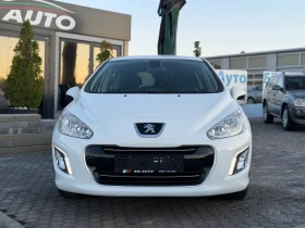 Peugeot 308 * ИТАЛИЯ* SPORTTIUM* LED* NAVI* EURO 5* - 4399 € / 8603.70 лв. - 55278412 2 | Car24.bg Peugeot 308 * ИТАЛИЯ* SPORTTIUM* LED* NAVI* EURO 5* - 4399 € / 8603.70 лв. - 55278412 2