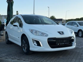 Peugeot 308 * ИТАЛИЯ* SPORTTIUM* LED* NAVI* EURO 5* - 4399 € / 8603.70 лв. - 55278412 3 | Car24.bg Peugeot 308 * ИТАЛИЯ* SPORTTIUM* LED* NAVI* EURO 5* - 4399 € / 8603.70 лв. - 55278412 3