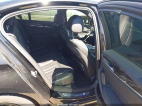 BMW 540 * M-SPORT* КОЖА* ПОДГРЕВ* ОБДУХВАНЕ* ШИБИДАХ* HARM - 20200 € / 39507.77 лв. - 42403240 8 | Car24.bg BMW 540 * M-SPORT* КОЖА* ПОДГРЕВ* ОБДУХВАНЕ* ШИБИДАХ* HARM - 20200 € / 39507.77 лв. - 42403240 8