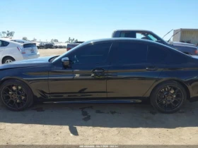 BMW 540 * M-SPORT* КОЖА* ПОДГРЕВ* ОБДУХВАНЕ* ШИБИДАХ* HARM - 20200 € / 39507.77 лв. - 42403240 13 | Car24.bg BMW 540 * M-SPORT* КОЖА* ПОДГРЕВ* ОБДУХВАНЕ* ШИБИДАХ* HARM - 20200 € / 39507.77 лв. - 42403240 13