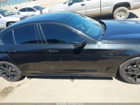 BMW 540 * M-SPORT* КОЖА* ПОДГРЕВ* ОБДУХВАНЕ* ШИБИДАХ* HARM - 20200 € / 39507.77 лв. - 42403240 12 | Car24.bg BMW 540 * M-SPORT* КОЖА* ПОДГРЕВ* ОБДУХВАНЕ* ШИБИДАХ* HARM - 20200 € / 39507.77 лв. - 42403240 12