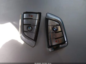 BMW 540 * M-SPORT* КОЖА* ПОДГРЕВ* ОБДУХВАНЕ* ШИБИДАХ* HARM - 20200 € / 39507.77 лв. - 42403240 10 | Car24.bg BMW 540 * M-SPORT* КОЖА* ПОДГРЕВ* ОБДУХВАНЕ* ШИБИДАХ* HARM - 20200 € / 39507.77 лв. - 42403240 10