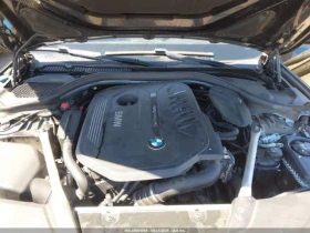 BMW 540 * M-SPORT* КОЖА* ПОДГРЕВ* ОБДУХВАНЕ* ШИБИДАХ* HARM - 20200 € / 39507.77 лв. - 42403240 9 | Car24.bg BMW 540 * M-SPORT* КОЖА* ПОДГРЕВ* ОБДУХВАНЕ* ШИБИДАХ* HARM - 20200 € / 39507.77 лв. - 42403240 9