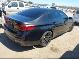 BMW 540 * M-SPORT* КОЖА* ПОДГРЕВ* ОБДУХВАНЕ* ШИБИДАХ* HARM - 20200 € / 39507.77 лв. - 42403240 4 | Car24.bg BMW 540 * M-SPORT* КОЖА* ПОДГРЕВ* ОБДУХВАНЕ* ШИБИДАХ* HARM - 20200 € / 39507.77 лв. - 42403240 4
