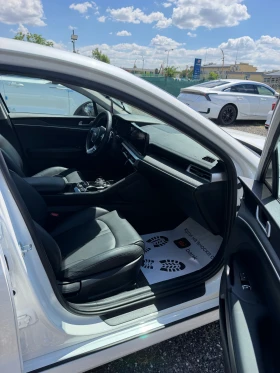 Kia K5 НАЛИЧНА* ДЖОЙСТИК* LPG - 18000 € / 35204.94 лв. - 18859471 9 | Car24.bg Kia K5 НАЛИЧНА* ДЖОЙСТИК* LPG - 18000 € / 35204.94 лв. - 18859471 9