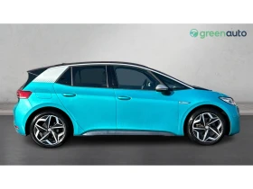 VW ID.3 PRO 1ST, Месечна вноска от 277 - 17770 € / 34755.10 лв. - 64418093 6 | Car24.bg VW ID.3 PRO 1ST, Месечна вноска от 277 - 17770 € / 34755.10 лв. - 64418093 6