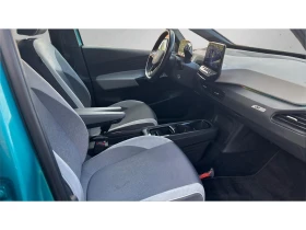 VW ID.3 PRO 1ST, Месечна вноска от 277 - 17770 € / 34755.10 лв. - 64418093 9 | Car24.bg VW ID.3 PRO 1ST, Месечна вноска от 277 - 17770 € / 34755.10 лв. - 64418093 9