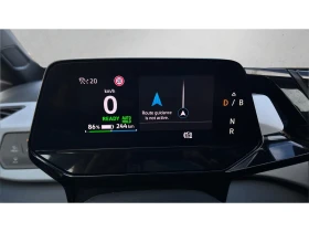 VW ID.3 PRO 1ST, Месечна вноска от 277 - 17770 € / 34755.10 лв. - 64418093 15 | Car24.bg VW ID.3 PRO 1ST, Месечна вноска от 277 - 17770 € / 34755.10 лв. - 64418093 15