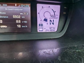 Citroen C4 Picasso undefined | Auto.bg — изображение 4 Citroen C4 Picasso undefined | Auto.bg — изображение 4