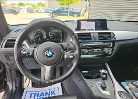 BMW 230 xDrive* 36k km* Keyless* Smartkey | Auto.bg — изображение 8 BMW 230 xDrive* 36k km* Keyless* Smartkey | Auto.bg — изображение 8