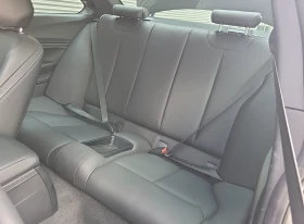 BMW 230 xDrive* 36k km* Keyless* Smartkey | Auto.bg — изображение 13 BMW 230 xDrive* 36k km* Keyless* Smartkey | Auto.bg — изображение 13
