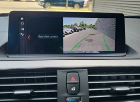 BMW 230 xDrive* 36k km* Keyless* Smartkey | Auto.bg — изображение 10 BMW 230 xDrive* 36k km* Keyless* Smartkey | Auto.bg — изображение 10