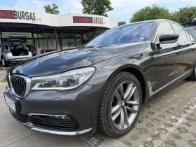 BMW 740 D xDrive | Auto.bg — изображение 2 BMW 740 D xDrive | Auto.bg — изображение 2