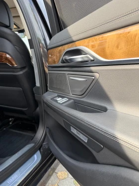 BMW 740 D xDrive | Auto.bg — изображение 14 BMW 740 D xDrive | Auto.bg — изображение 14