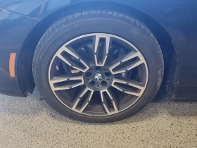 BMW 530 XDRIVE * M SPORT PRO * CARFAX * | Auto.bg — изображение 6 BMW 530 XDRIVE * M SPORT PRO * CARFAX * | Auto.bg — изображение 6