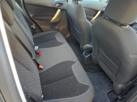 Citroen C3 1, 400 EURO5B - 3499 € - 14131210 10 | Car24.bg Citroen C3 1, 400 EURO5B - 3499 € - 14131210 10