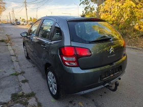 Citroen C3 1, 400 EURO5B - 3499 € - 14131210 5 | Car24.bg Citroen C3 1, 400 EURO5B - 3499 € - 14131210 5
