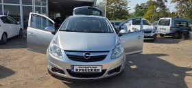 Opel Corsa 73000 КИЛОМЕТРА !!!!!