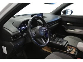 Mazda MX-30 undefined | Auto.bg — изображение 6 Mazda MX-30 undefined | Auto.bg — изображение 6