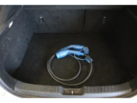 Mazda MX-30 undefined | Auto.bg — изображение 14 Mazda MX-30 undefined | Auto.bg — изображение 14