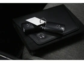 Mazda MX-30 undefined | Auto.bg — изображение 9 Mazda MX-30 undefined | Auto.bg — изображение 9