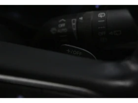 Mazda MX-30 undefined | Auto.bg — изображение 12 Mazda MX-30 undefined | Auto.bg — изображение 12