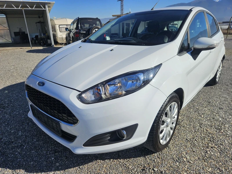 Ford Fiesta 1.5 TDCI eu.6B - 8999 лв. / 4601.12 € - 19519910 1 | Car24.bg Ford Fiesta 1.5 TDCI eu.6B - 8999 лв. / 4601.12 € - 19519910 1
