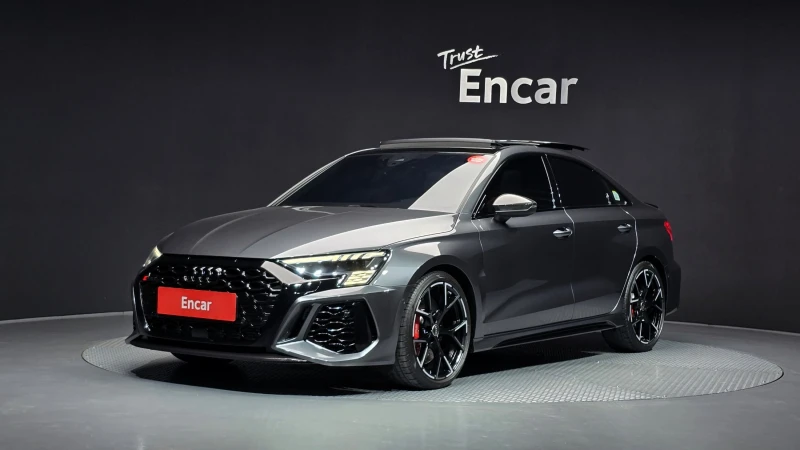 Audi Rs3 2.5 TFSI quattro - 44950 € - 18605787 1 | Car24.bg Audi Rs3 2.5 TFSI quattro - 44950 € - 18605787 1