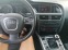 Обява за продажба на Audi A5 3.0 TDI QUATTRO  ~13 900 лв. - изображение 9