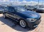Обява за продажба на BMW 116 D KOJA EURO 5 ~11 700 лв. - изображение 3