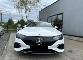 Mercedes-Benz EQE 350+ - Car24.bg Mercedes-Benz EQE 350+