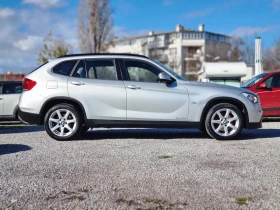 BMW X1 X - DRIVE 2.0 TDI - цена по договаряне - 93184650 8 | Car24.bg BMW X1 X - DRIVE 2.0 TDI - цена по договаряне - 93184650 8