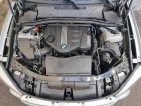 BMW X1 X - DRIVE 2.0 TDI - цена по договаряне - 93184650 16 | Car24.bg BMW X1 X - DRIVE 2.0 TDI - цена по договаряне - 93184650 16