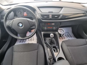 BMW X1 X - DRIVE 2.0 TDI - цена по договаряне - 93184650 9 | Car24.bg BMW X1 X - DRIVE 2.0 TDI - цена по договаряне - 93184650 9