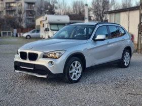 BMW X1 X - DRIVE 2.0 TDI - цена по договаряне - 93184650 3 | Car24.bg BMW X1 X - DRIVE 2.0 TDI - цена по договаряне - 93184650 3