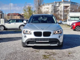 BMW X1 X - DRIVE 2.0 TDI - цена по договаряне - 93184650 2 | Car24.bg BMW X1 X - DRIVE 2.0 TDI - цена по договаряне - 93184650 2