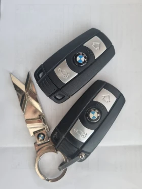 BMW X1 X - DRIVE 2.0 TDI - цена по договаряне - 93184650 11 | Car24.bg BMW X1 X - DRIVE 2.0 TDI - цена по договаряне - 93184650 11