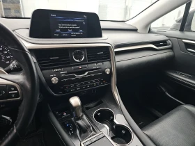 Lexus RX 350 - 53300 лв. / 27251.86 € - 39362342 11 | Car24.bg Lexus RX 350 - 53300 лв. / 27251.86 € - 39362342 11