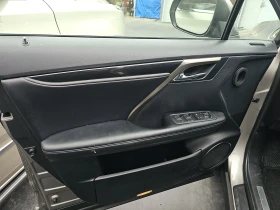 Lexus RX 350 - 53300 лв. / 27251.86 € - 39362342 9 | Car24.bg Lexus RX 350 - 53300 лв. / 27251.86 € - 39362342 9