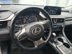 Lexus RX 350 - 53300 лв. / 27251.86 € - 39362342 10 | Car24.bg Lexus RX 350 - 53300 лв. / 27251.86 € - 39362342 10