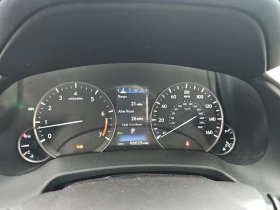 Lexus RX 350 - 53300 лв. / 27251.86 € - 39362342 12 | Car24.bg Lexus RX 350 - 53300 лв. / 27251.86 € - 39362342 12