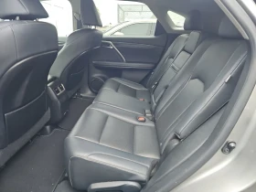 Lexus RX 350 - 53300 лв. / 27251.86 € - 39362342 13 | Car24.bg Lexus RX 350 - 53300 лв. / 27251.86 € - 39362342 13