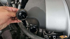 Lexus RX 350 - 53300 лв. / 27251.86 € - 39362342 16 | Car24.bg Lexus RX 350 - 53300 лв. / 27251.86 € - 39362342 16